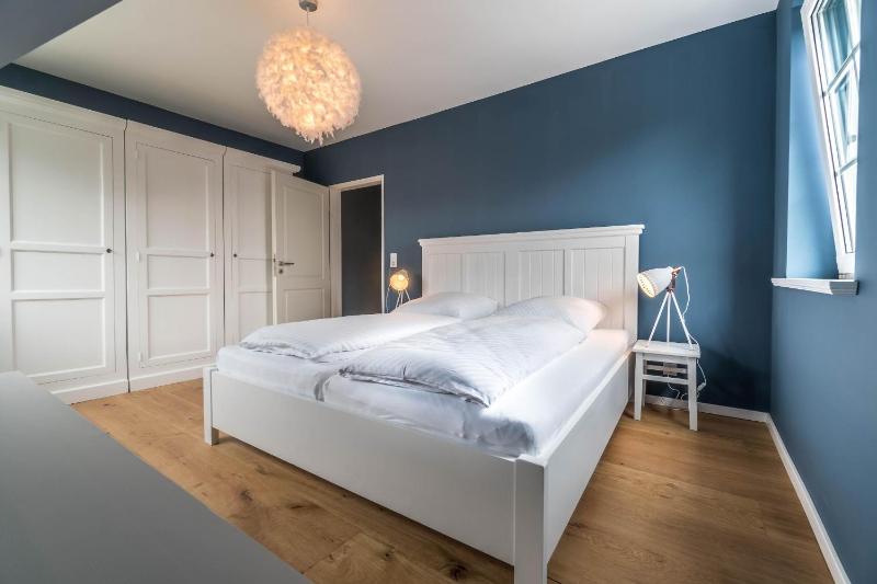 Ferienwohnung Leo und Lotte - image 15