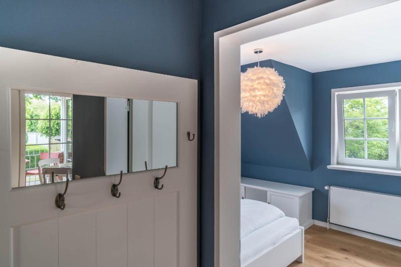 Ferienwohnung Leo und Lotte - image 14