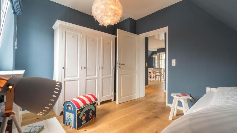 Ferienwohnung Leo und Lotte - image 9