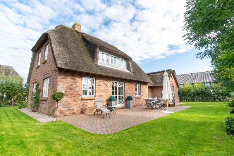 Holiday Home image 4