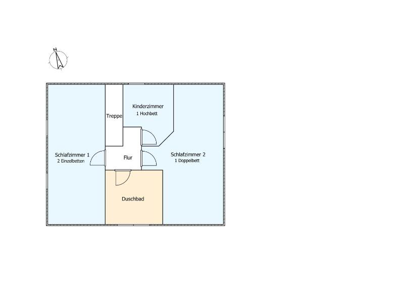 Holiday Home image 2