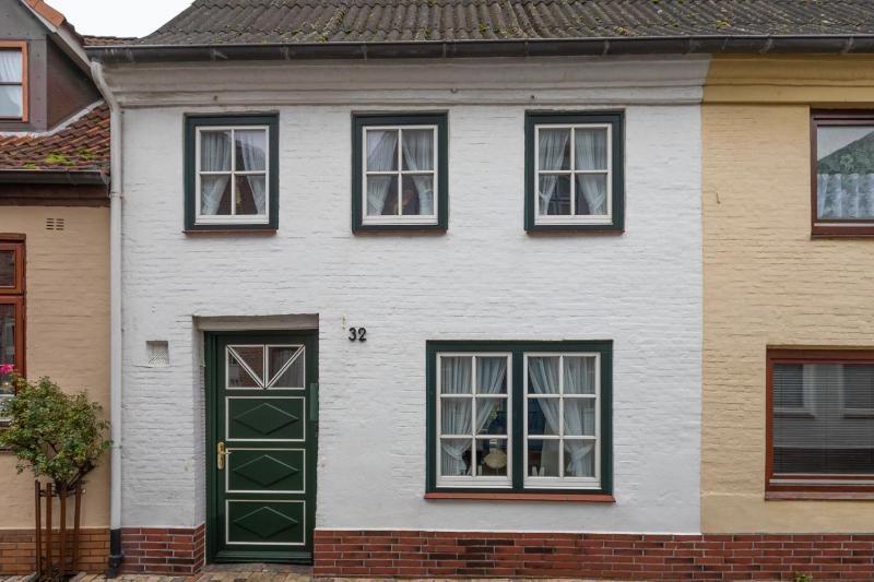 Holiday Home image 3