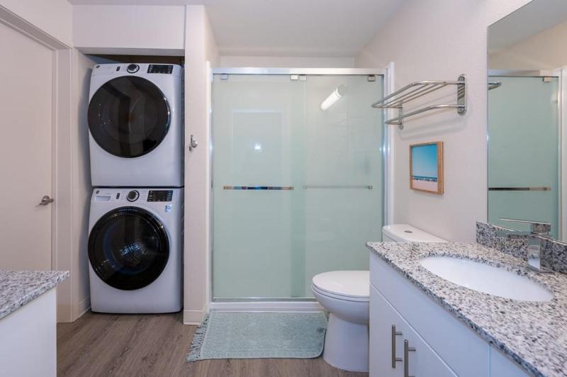 Apartment image 2