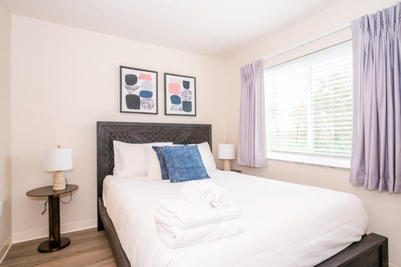 Apartment image 3