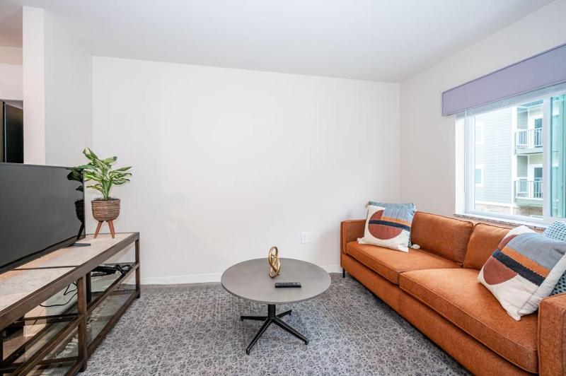 Apartment image 3