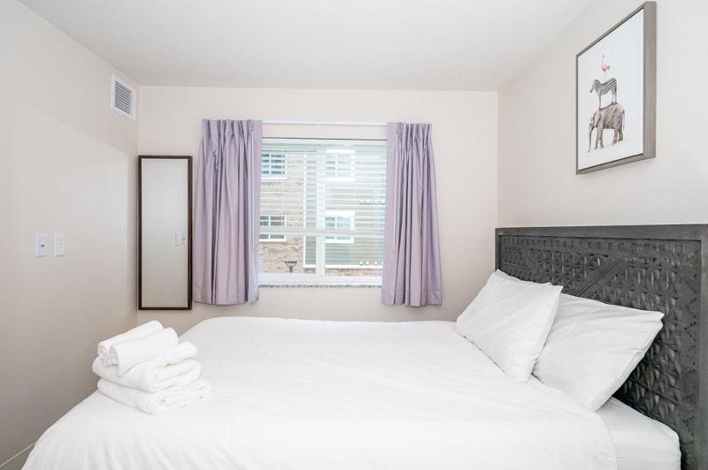 Apartment image 2