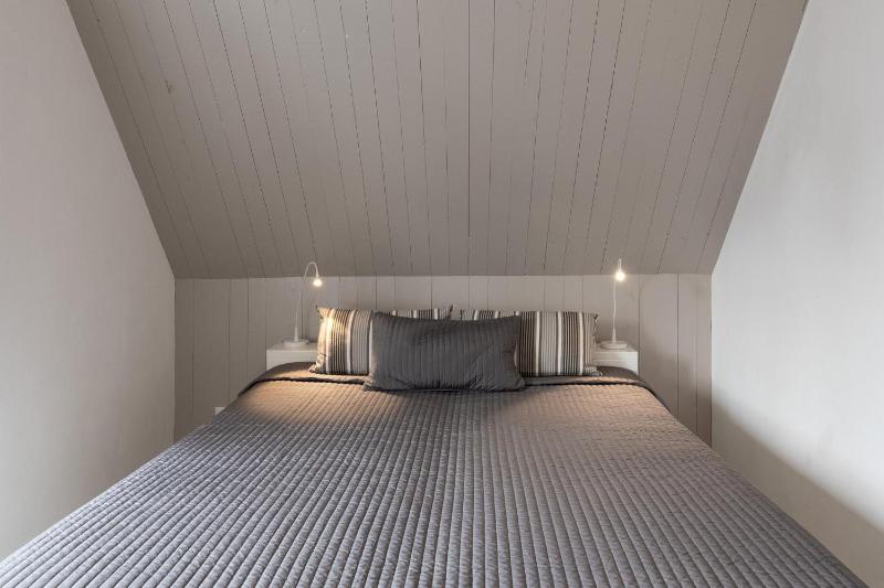 Holiday Home image 2