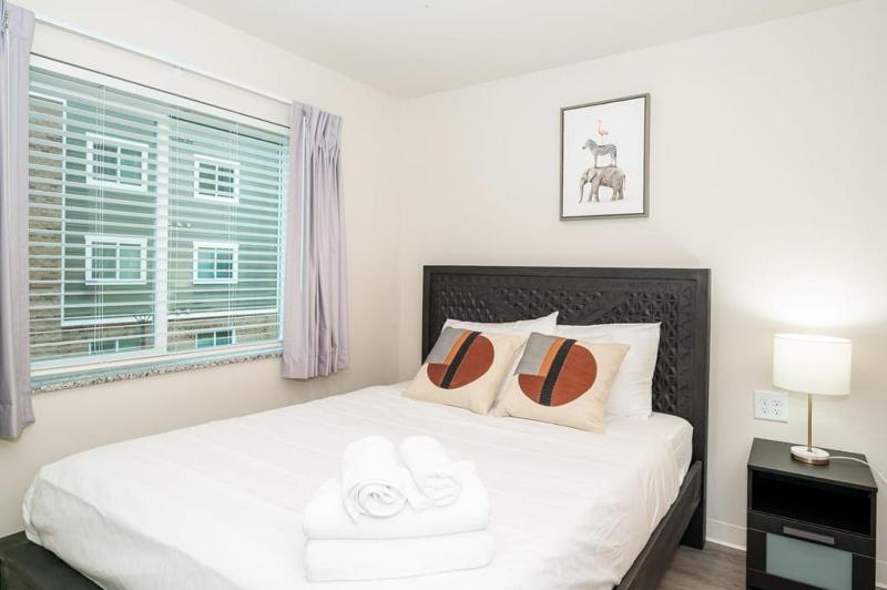 Apartment image 3