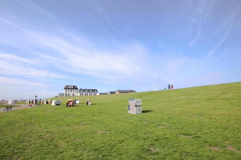 Holiday Home image 4