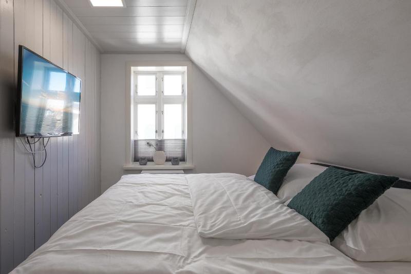 Two-Bedroom Apartment image 3