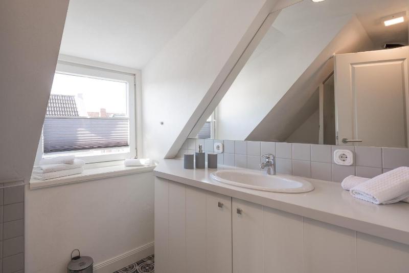 Two-Bedroom Apartment image 2
