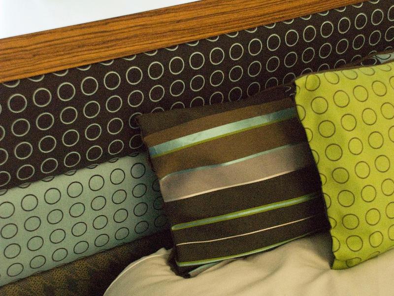 Double or Twin Room image 4