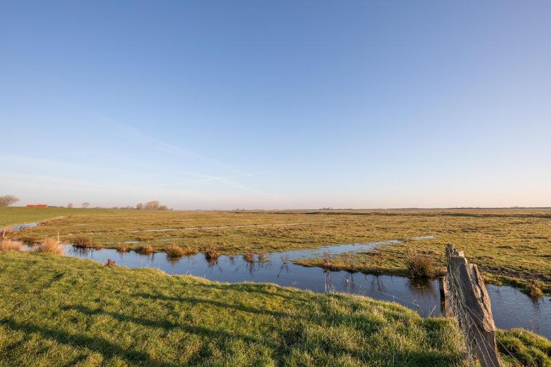 Holiday Home image 2