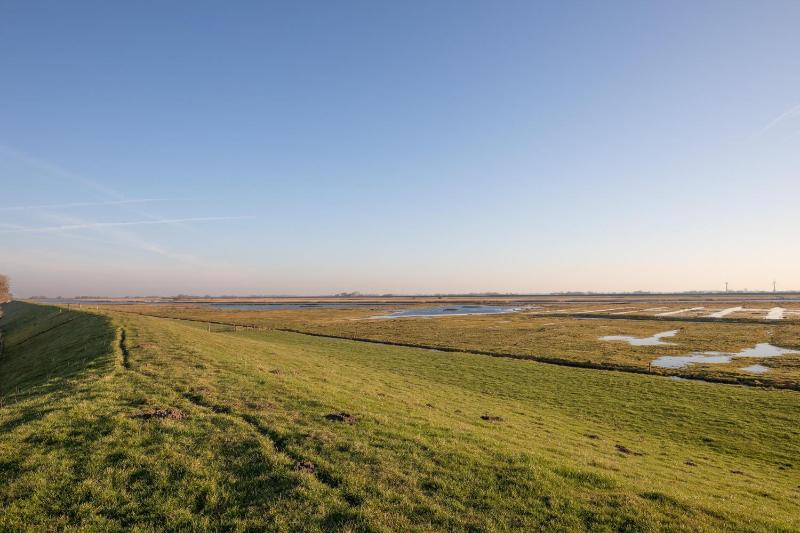 Holiday Home image 3