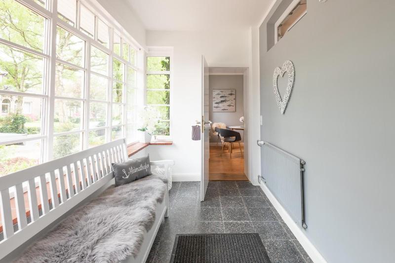 Apartment - Ground Floor image 3