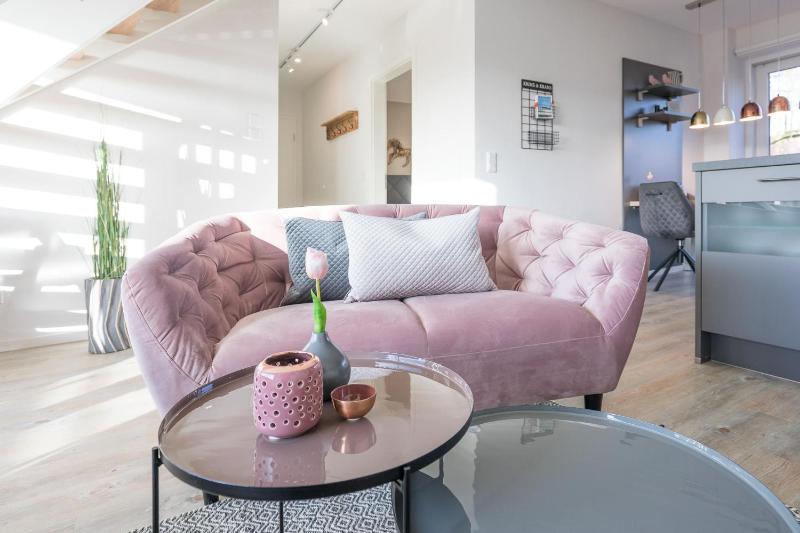 Penthouse Theo - image 9