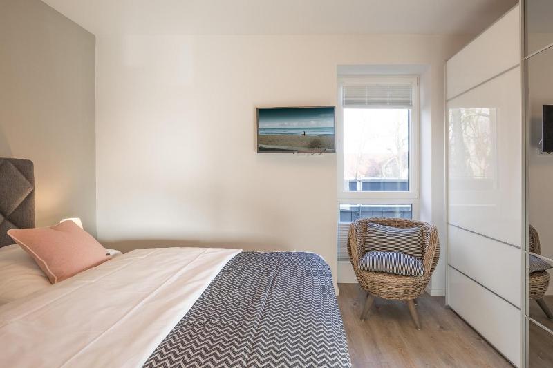 Penthouse Theo - image 10