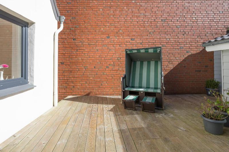 Holiday Home image 4