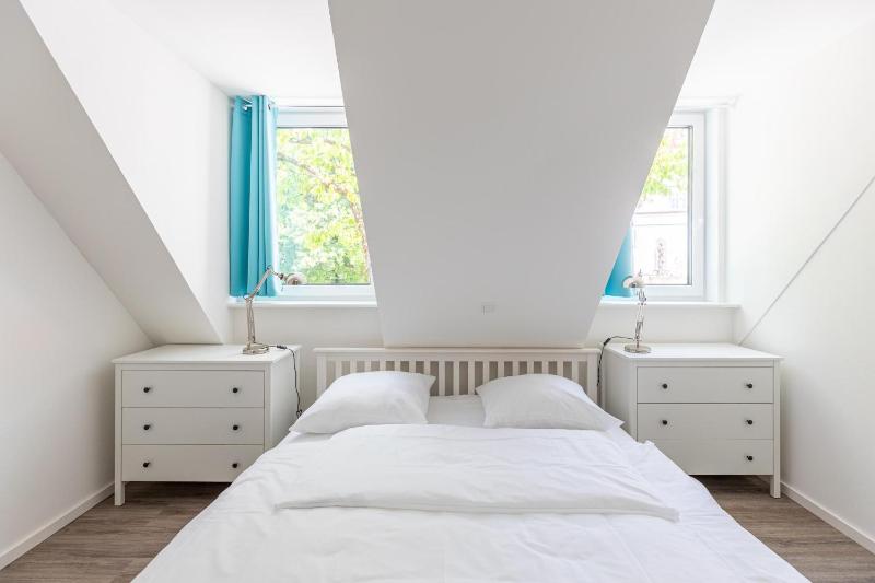 Appartment am Torhaus - image 12
