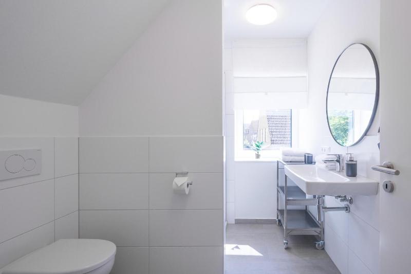 Appartment am Torhaus - image 11