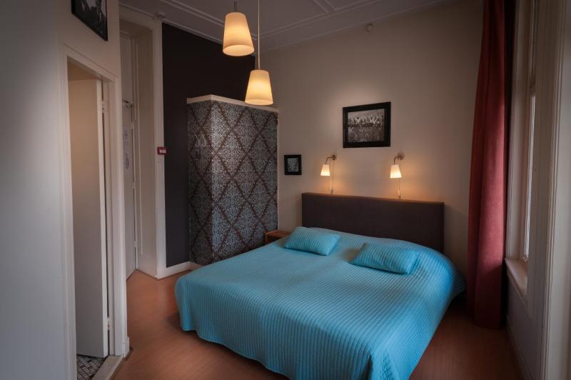 Hotel Grand Cafe Deight - image 12