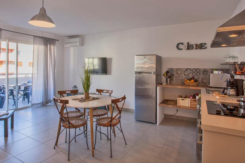 Apartment image 1