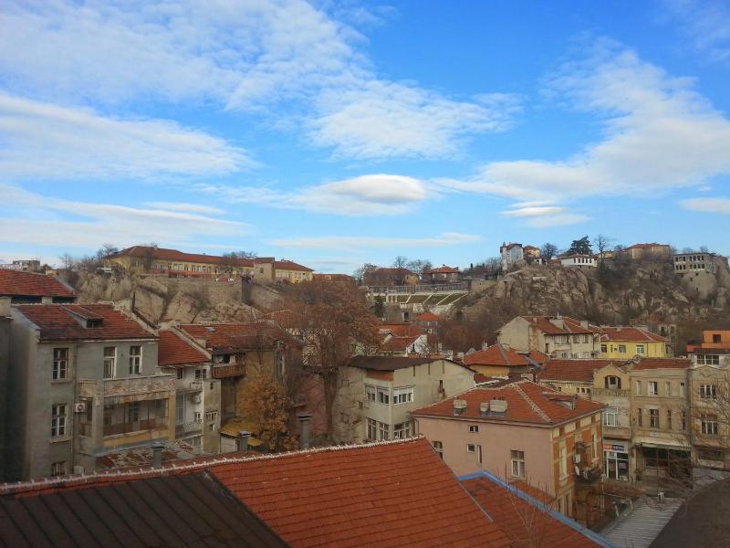 Hostel Center Plovdiv - image 4
