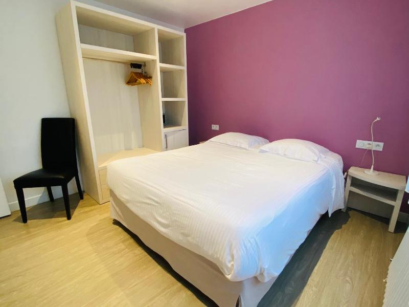 Holiday Home image 4