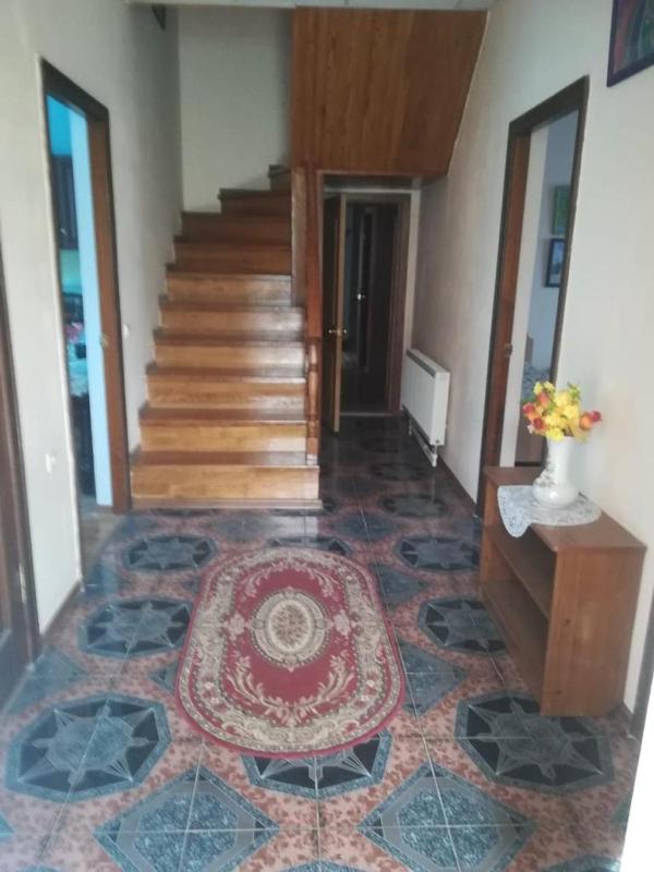 Two-Bedroom House image 3
