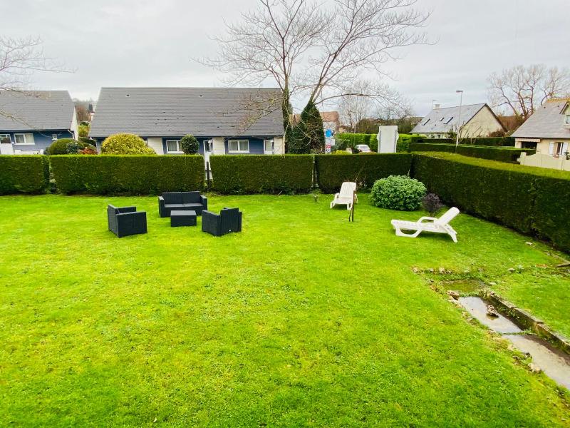Holiday Home image 3