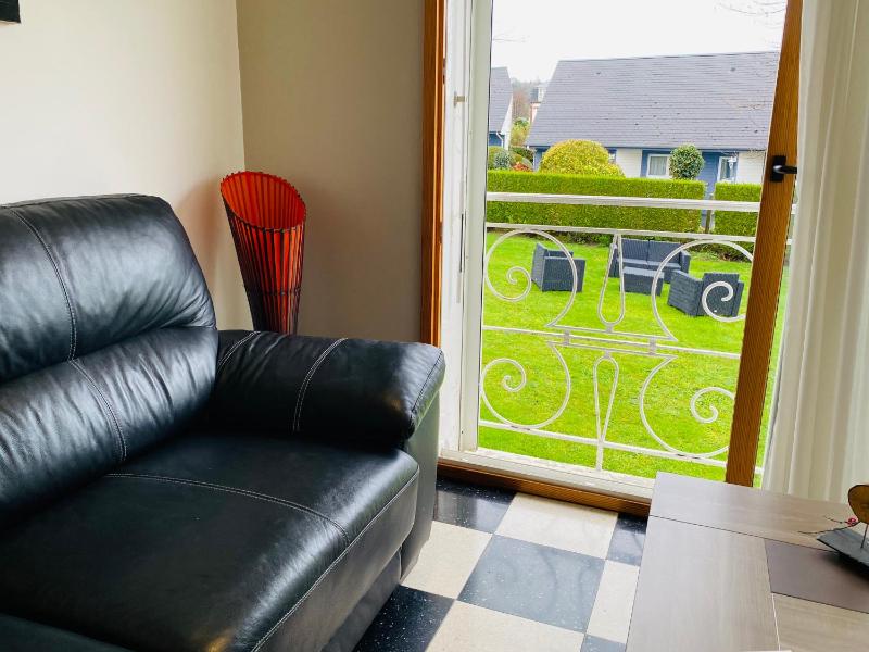 Holiday Home image 2