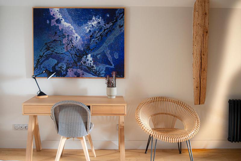 King Suite image 3