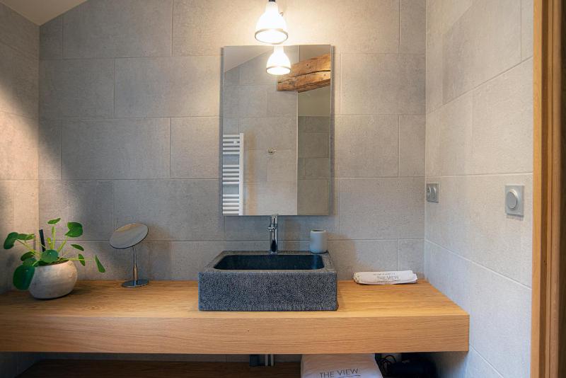 King Suite image 4