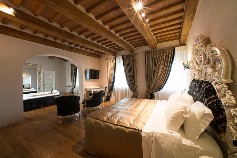 Relais La Corte dei Papi - image 43