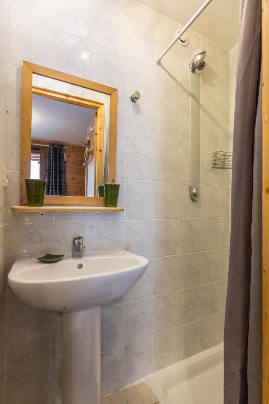 Superior Double Room image 2