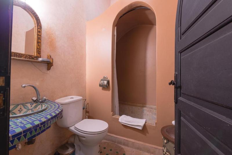 Riad Lalla Khiti - image 7