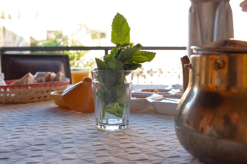 Riad Lalla Khiti - image 15