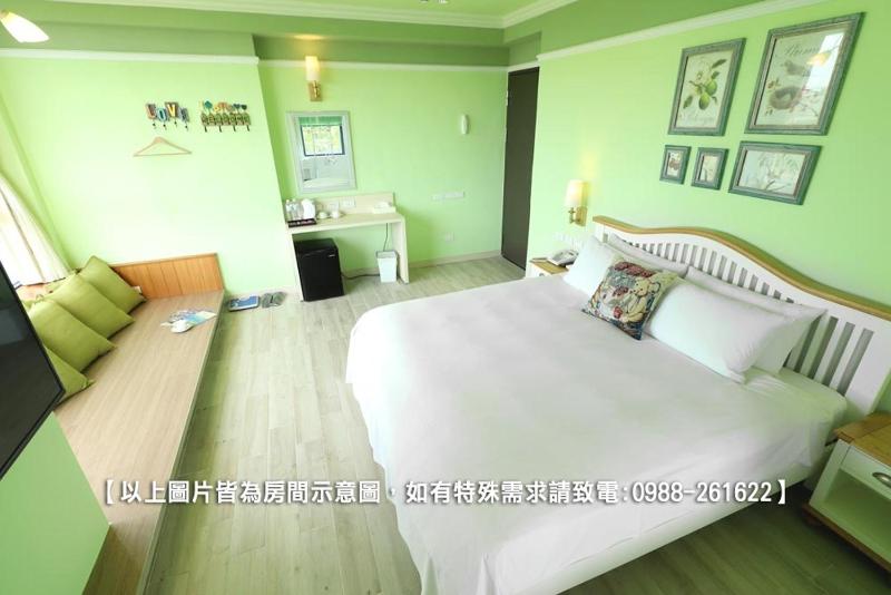 Zen Ocean - image 21
