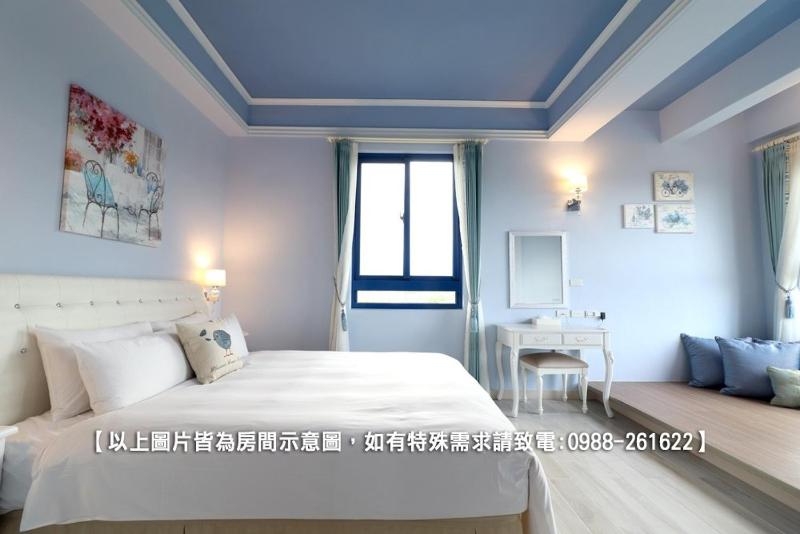 Zen Ocean - image 20