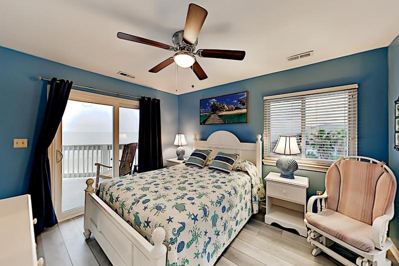 Two-Bedroom Apartment image 2