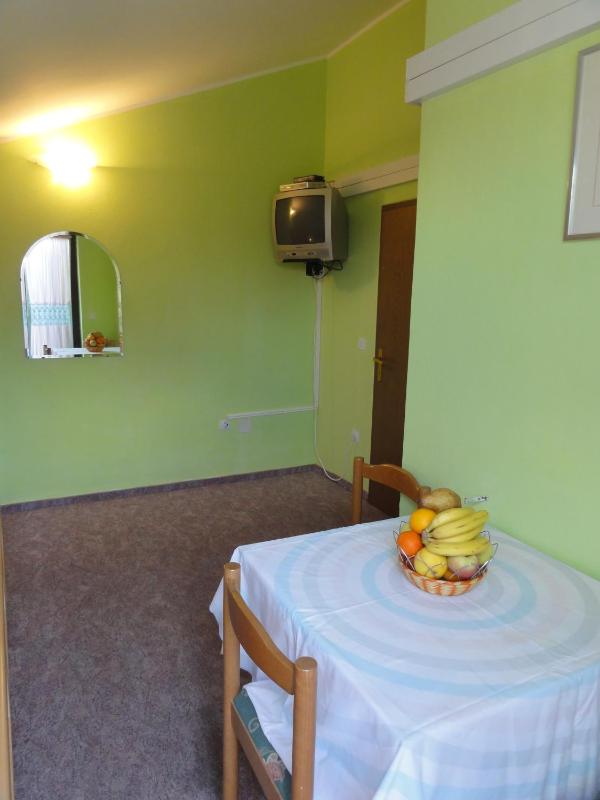 Guest House Neda - image 11