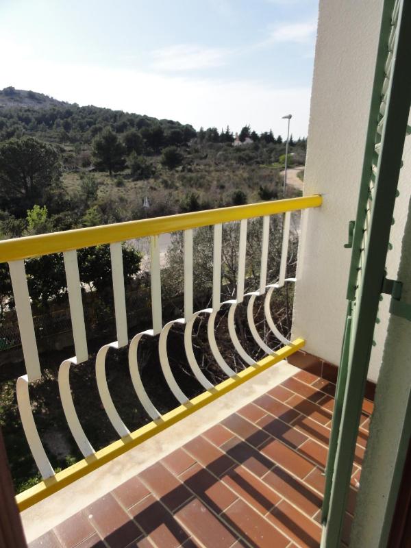 Guest House Neda - image 33