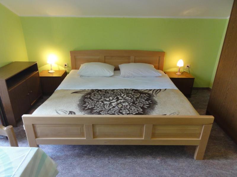 Guest House Neda - image 41