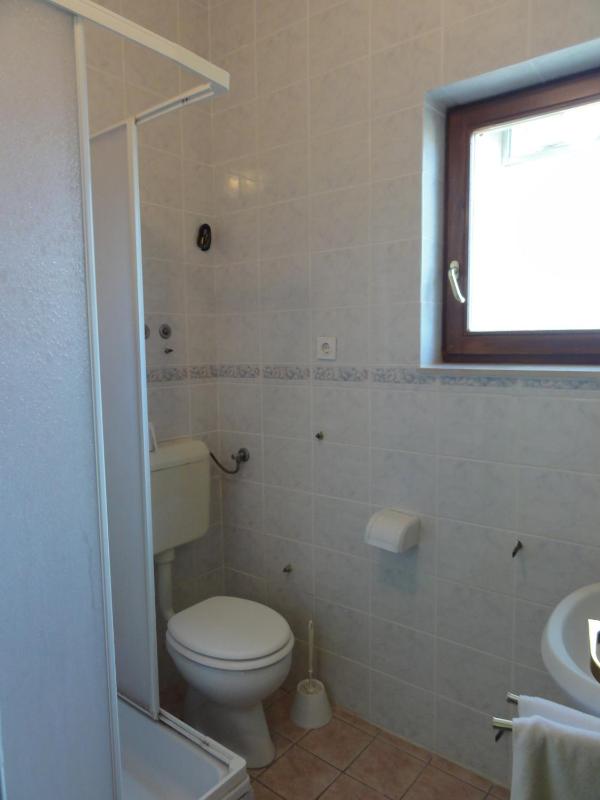 Guest House Neda - image 8