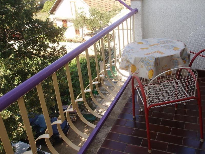Guest House Neda - image 6