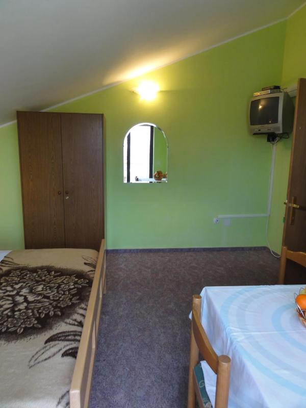 Guest House Neda - image 38