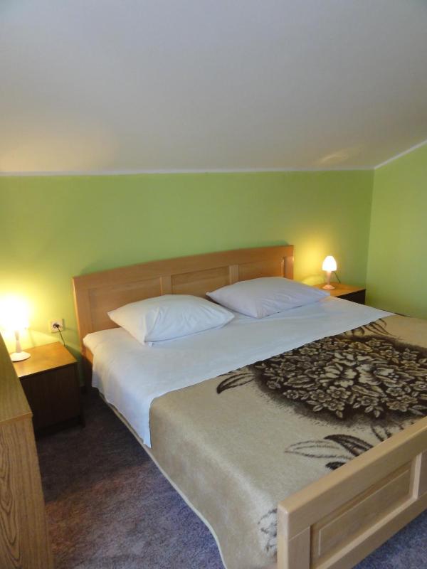 Guest House Neda - image 15