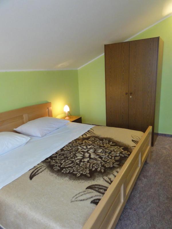 Guest House Neda - image 4