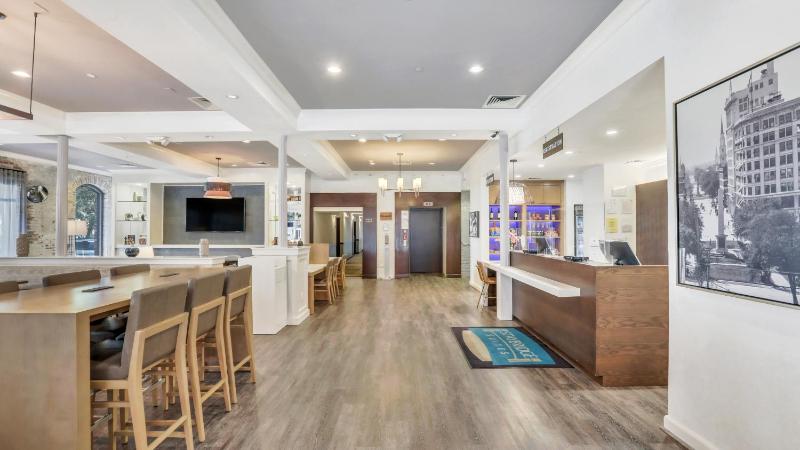 Staybridge Suites Savannah Historic District By IHG - image 6