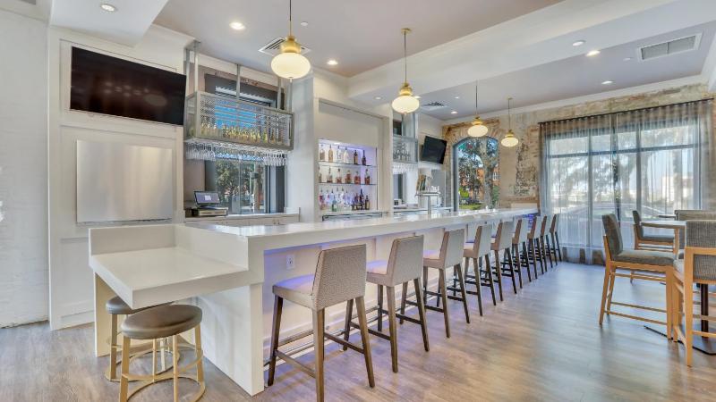 Staybridge Suites Savannah Historic District By IHG - image 14